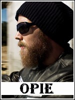 Opie57