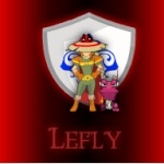 lefly