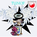 Tunof