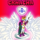 Crhacha