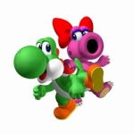 yoshi3000