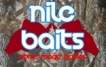 NILE BAITS