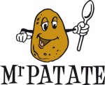 Patate