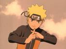 Naruto Uzumaki