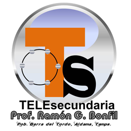 telesecundaria del tordo