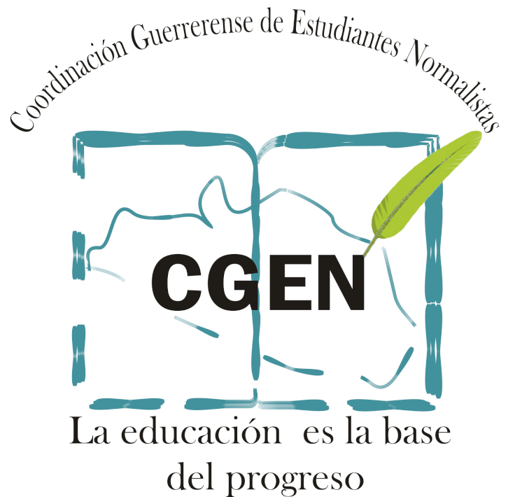 CGEN