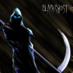 BlackGhost