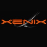 XeniX