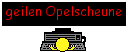 Hurraaaa ..die Opelscheune wird 4 Jahre alt ..... 793404