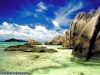 Wallpaper Beach_10