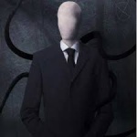 SlenderMan