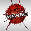 Mangalerie