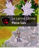 Feca-Luv