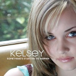 Kelsey_Lane&#9829