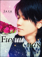 Fuyuu_chan