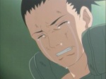 Shikamaru