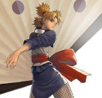 .temari