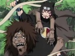 kankuro