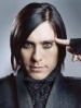 Jared leto Images12