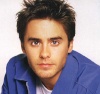 Jared leto Jared_13