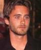 Jared leto Jaredd10