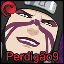 Perdigao9