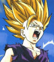 gohan36