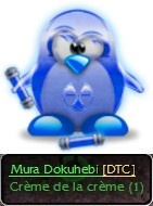 mura [DTC]