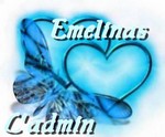 Emelinas