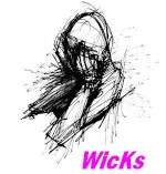 WicKs