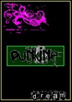 Punkine