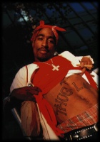 shakur