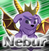 Nebur