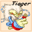 Tiager