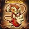 dodo100