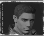 chris RedField