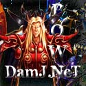 DamJ.NeT