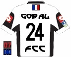 GOBAL