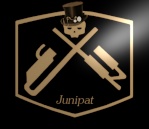 junipat