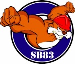 sb83