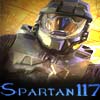 Spartan_-_117