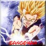 SanGohan