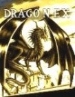 dragonex