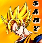 samy-goku