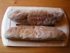 Boulange sale Baguet10