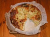 Quiches Quiche10