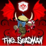 the-soadman