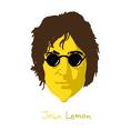 John Lemon