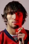 ovechkin8