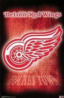 >>Pierre_Red Wings